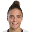 Leles player photo