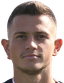 Sabah Kerjota player photo