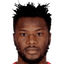 Dawda Ngum player photo