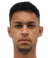 Robson Alves Reis player photo