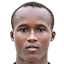 Abdramane Konaté player photo