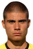 Ivan Vasilev player photo