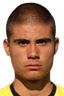 Ivan Vasilev player photo