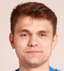 Pavel Lovgach player photo