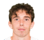 Mikkel Dongsted player photo