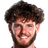 Anthony Gomez Mancini player photo