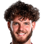 Anthony Gomez Mancini player photo