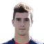 Marcos Nicolas·Machado player photo