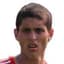 Leandro Garate player photo