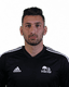 Mehdi Najafi player photo