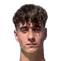 Djordjije Medenica player photo