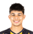 nick markanich player photo