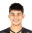 nick markanich player photo