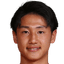Yuto Taniyama player photo