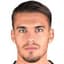 J. Forero player photo