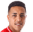 L. Monje player photo