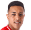 L.Monje player photo