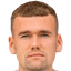 Yegor Prokopenko player photo