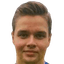 Kristjan Freyr Odinsson player photo