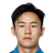 Shen Lei player photo