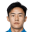 Shen Lei player photo