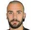 L. Silva player photo