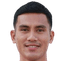 Nukoolkit Krutyai player photo