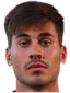 Riccardo Zoia player photo