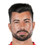 Antonio Jose De Carvalho player photo
