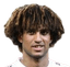 Mazin Fayyadh player photo