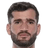 Danish Farooq Bhat player photo