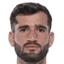 Danish Farooq Bhat player photo