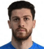 Giorgi Gvishiani player photo