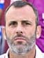 Mariano Uglessich player photo