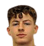 Killian Cailloce player photo