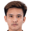 Supravee Miprathang player photo