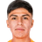 Jean Pier Vilchez player photo
