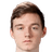 Theodor Johansson player photo