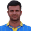 Filippo Oliana player photo