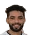 Ibrahim Galal player photo