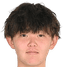 C.Kamiya player photo