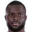 Hillel Konate player photo