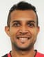 Gilberto·Macena player photo