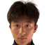Bai Jiong player photo