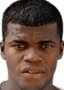 Edison Caicedo player photo