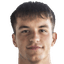 Marcell Adam Jozsa player photo