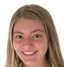 A. Rasmussen player photo - Aus Wleague 32358 Football Score