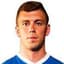 Bojan Nastić player photo