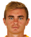 R. Gagun player photo