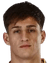 Iker Zufiaurre player photo